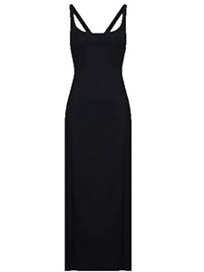 Abito Emporio Armani